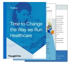 Smart Hospital eBook