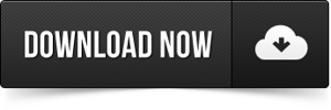 Download Healthcare Brochure