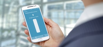 OfficePhoneWeb